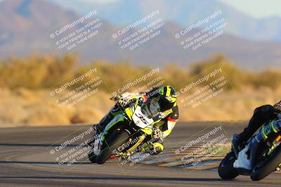 media/Jan-21-2023-CVMA (Sat) [[b9eef8ba1f]]/Race 11 Supersport Open/